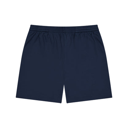 Cloke XT Performance Shorts;Cloke XT Performance Shorts;Cloke XT Performance Shorts;Cloke XT Performance Shorts;Cloke XT Performance Shorts