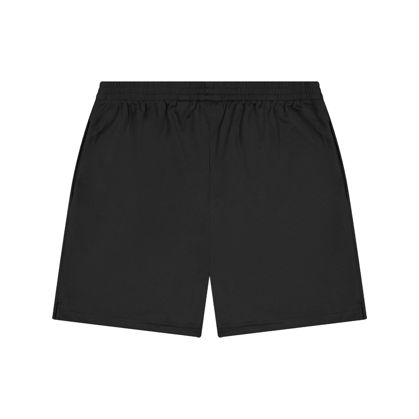 Cloke XT Performance Shorts - Kids;Cloke XT Performance Shorts - Kids;Cloke XT Performance Shorts - Kids;Cloke XT Performance Shorts - Kids;Cloke XT Performance Shorts - Kids