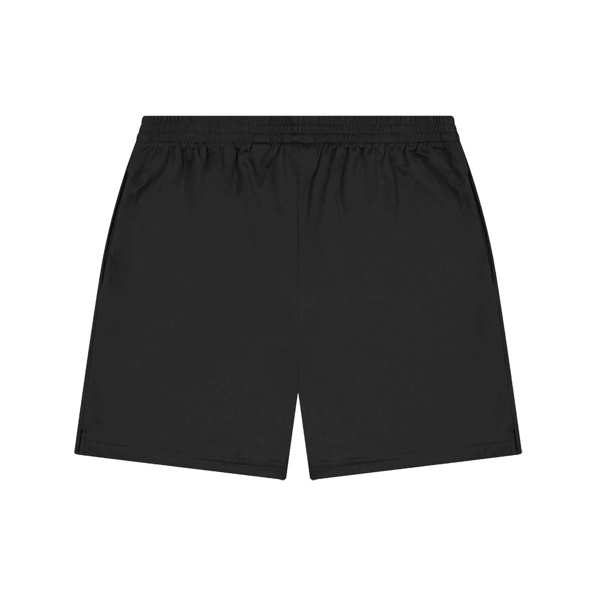 Cloke XT Performance Shorts - Kids;Cloke XT Performance Shorts - Kids;Cloke XT Performance Shorts - Kids;Cloke XT Performance Shorts - Kids;Cloke XT Performance Shorts - Kids