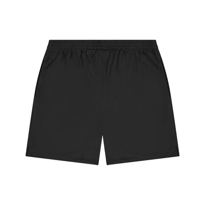 Cloke XT Performance Shorts - Kids;Cloke XT Performance Shorts - Kids;Cloke XT Performance Shorts - Kids;Cloke XT Performance Shorts - Kids;Cloke XT Performance Shorts - Kids