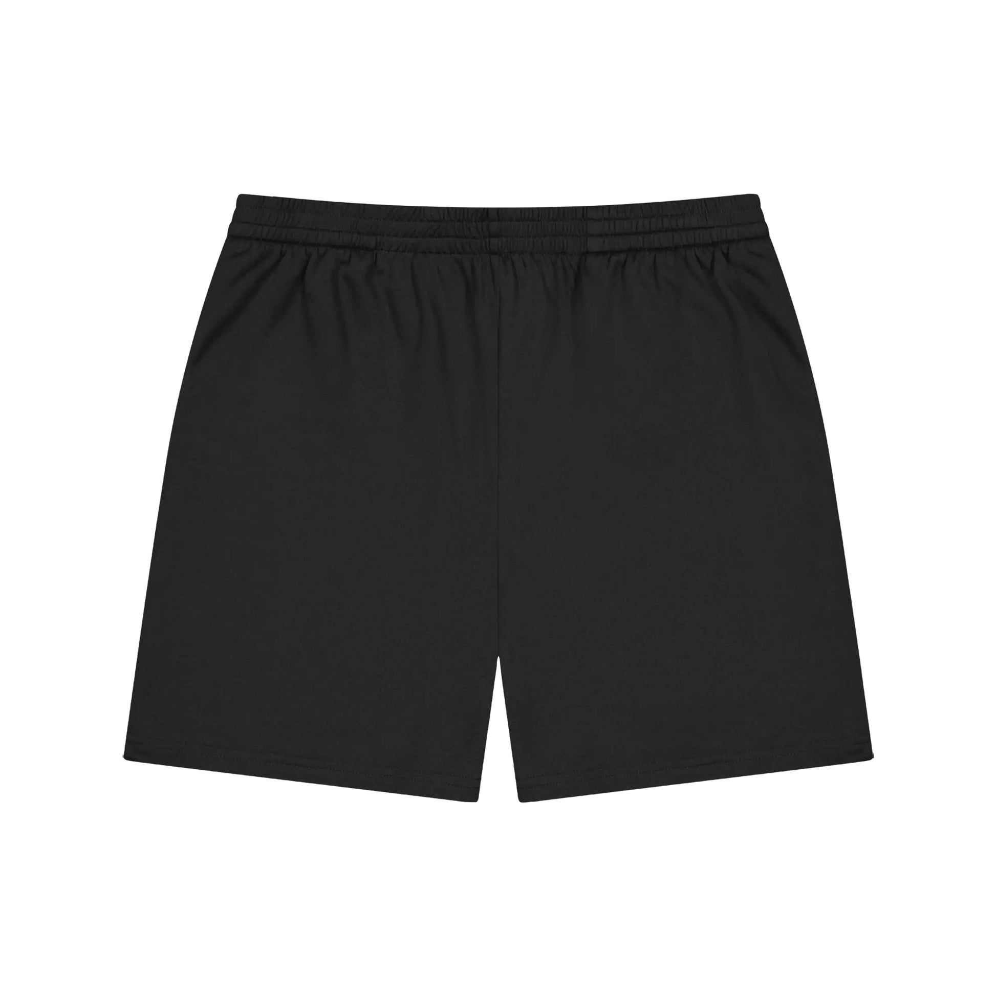 Cloke XT Performance Shorts - Kids;Cloke XT Performance Shorts - Kids;Cloke XT Performance Shorts - Kids;Cloke XT Performance Shorts - Kids;Cloke XT Performance Shorts - Kids