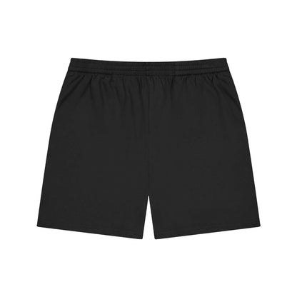 Cloke XT Performance Shorts - Kids;Cloke XT Performance Shorts - Kids;Cloke XT Performance Shorts - Kids;Cloke XT Performance Shorts - Kids;Cloke XT Performance Shorts - Kids