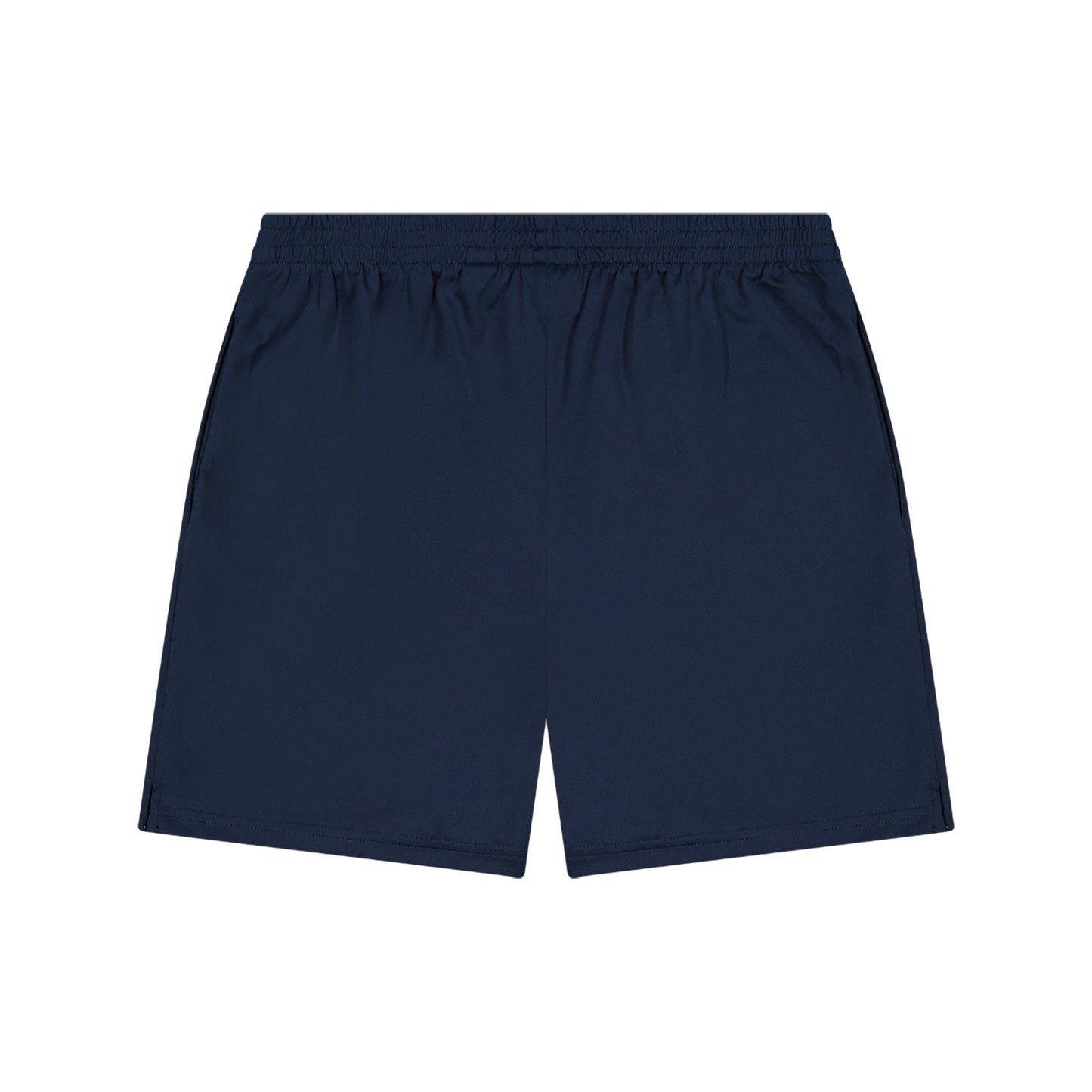 Cloke XT Performance Shorts - Kids;Cloke XT Performance Shorts - Kids;Cloke XT Performance Shorts - Kids;Cloke XT Performance Shorts - Kids;Cloke XT Performance Shorts - Kids