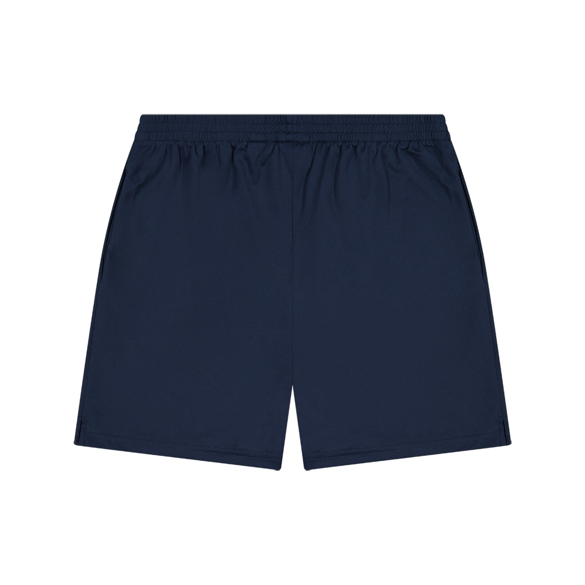 Cloke XT Performance Shorts - Kids;Cloke XT Performance Shorts - Kids;Cloke XT Performance Shorts - Kids;Cloke XT Performance Shorts - Kids;Cloke XT Performance Shorts - Kids