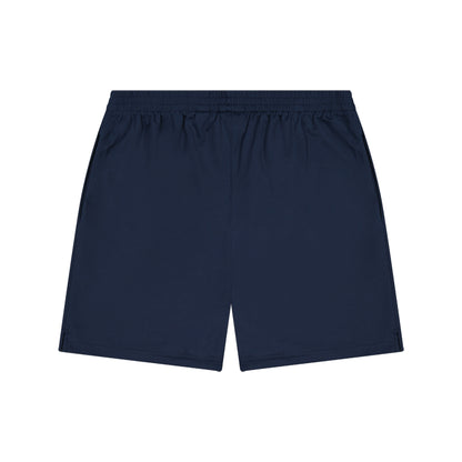 Cloke XT Performance Shorts - Kids;Cloke XT Performance Shorts - Kids;Cloke XT Performance Shorts - Kids;Cloke XT Performance Shorts - Kids;Cloke XT Performance Shorts - Kids