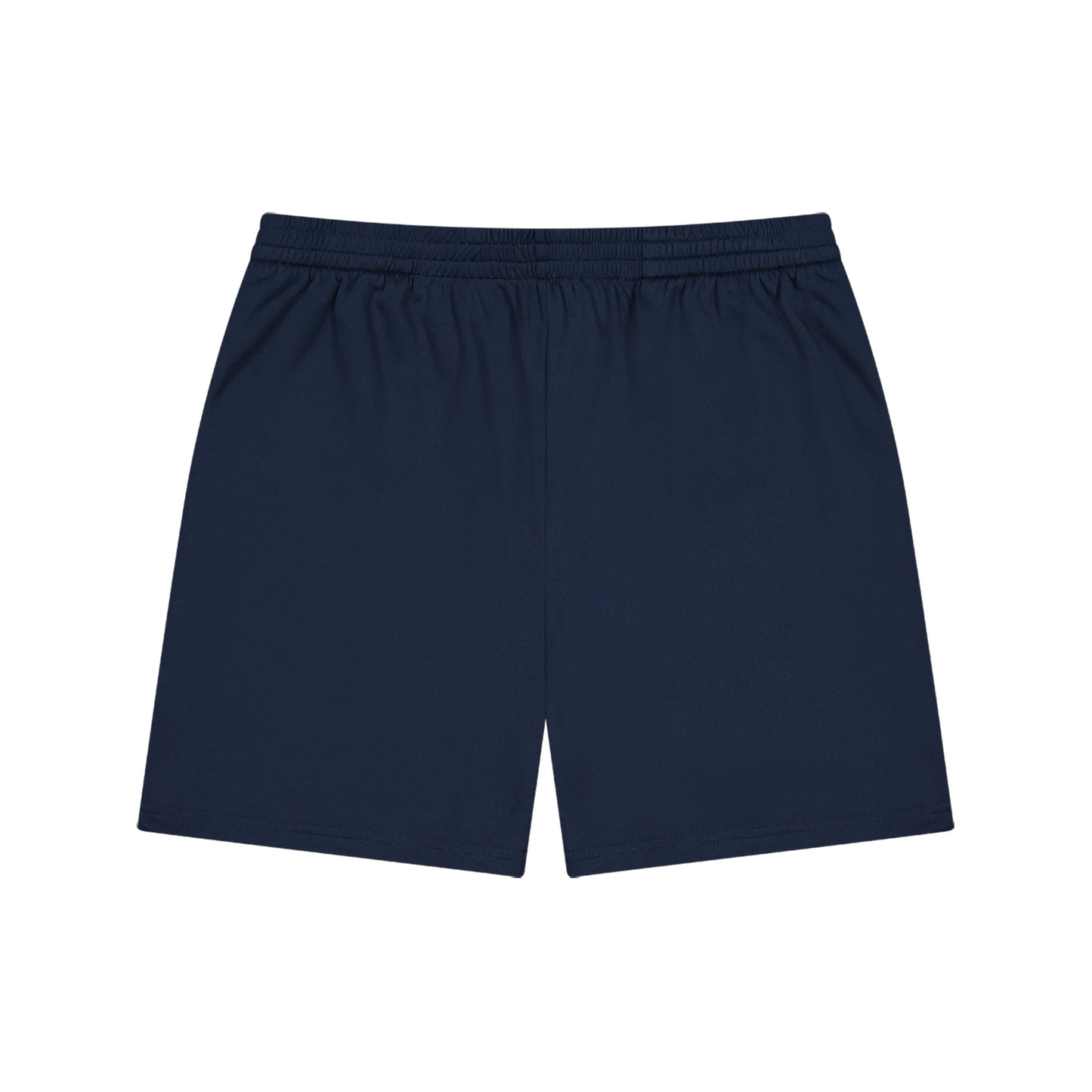 Cloke XT Performance Shorts - Kids;Cloke XT Performance Shorts - Kids;Cloke XT Performance Shorts - Kids;Cloke XT Performance Shorts - Kids;Cloke XT Performance Shorts - Kids