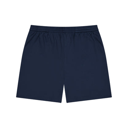 Cloke XT Performance Shorts - Kids;Cloke XT Performance Shorts - Kids;Cloke XT Performance Shorts - Kids;Cloke XT Performance Shorts - Kids;Cloke XT Performance Shorts - Kids