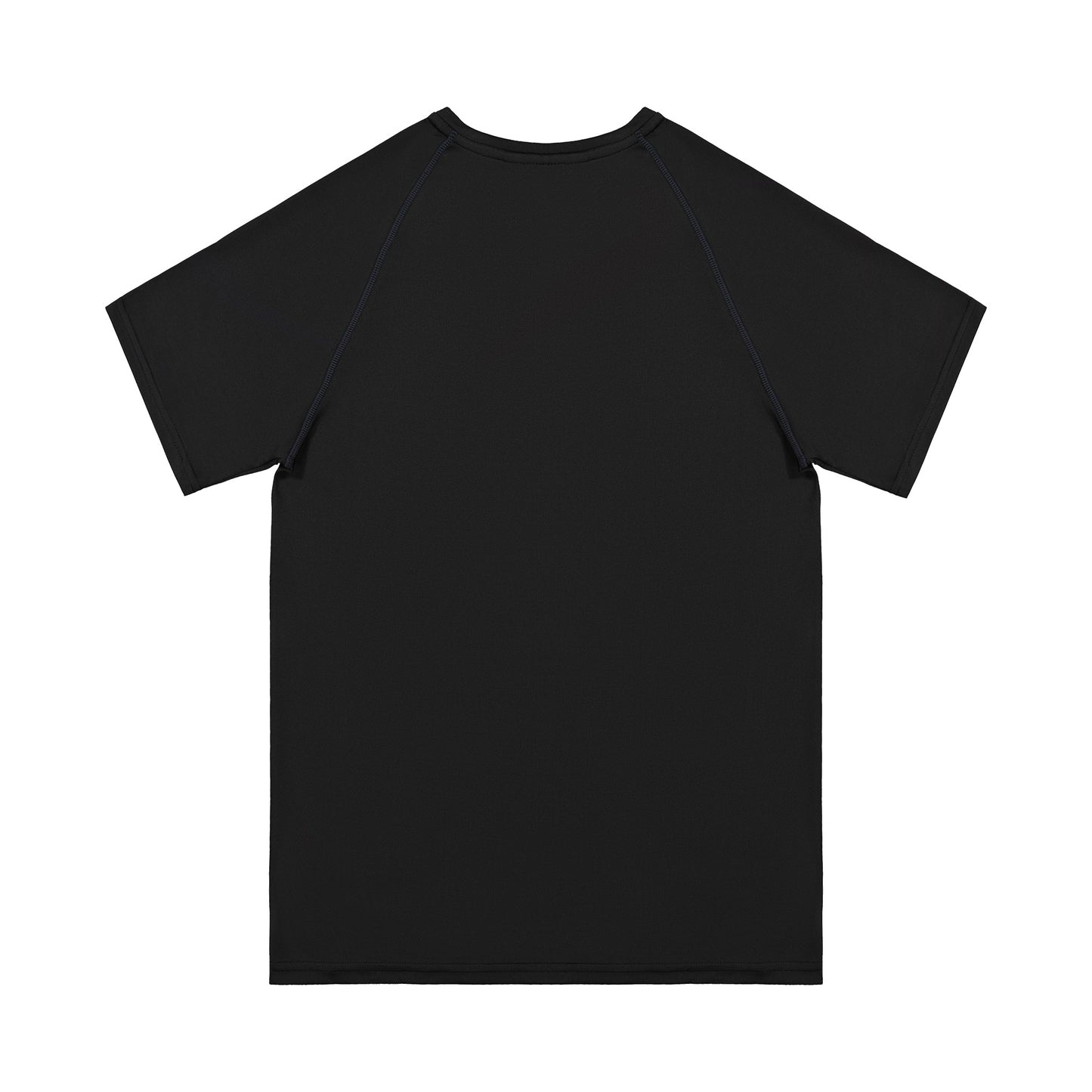 XT Performance T-shirt