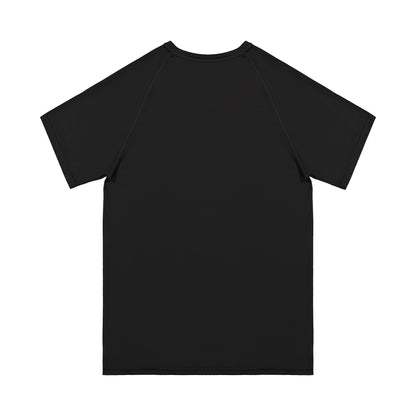 XT Performance T-shirt