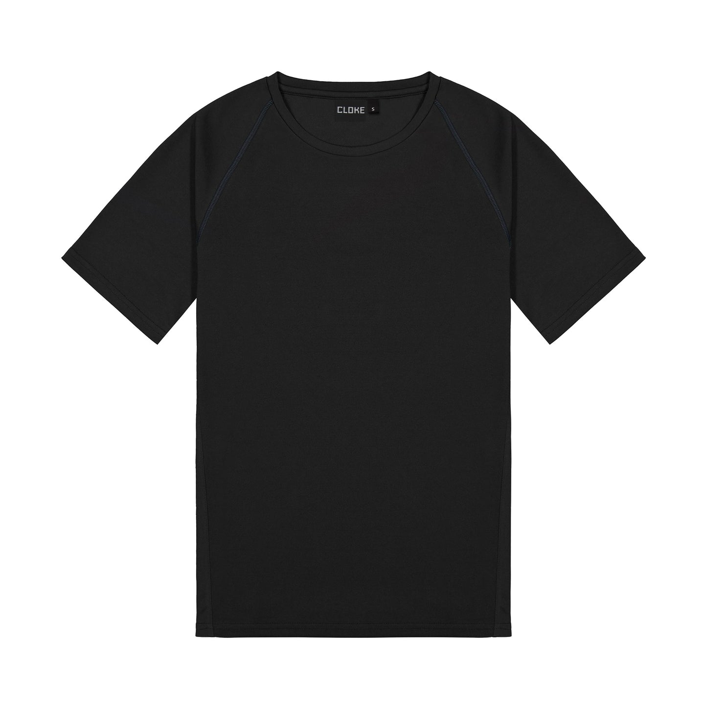 XT Performance T-shirt