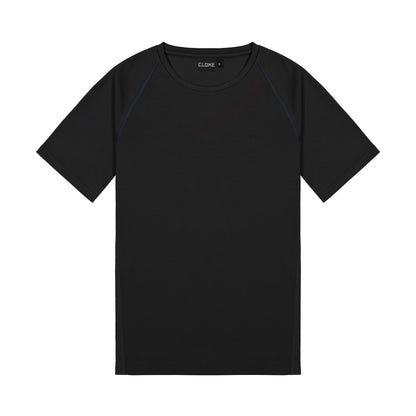 XT Performance T-shirt
