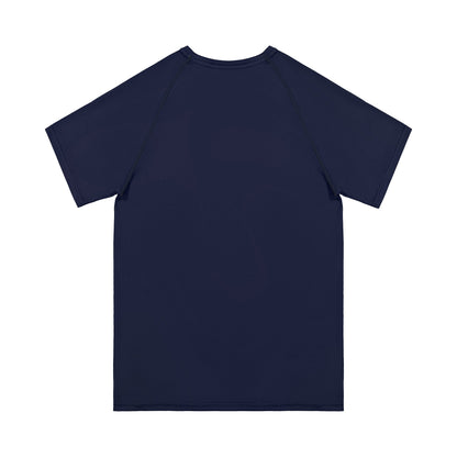 XT Performance T-shirt