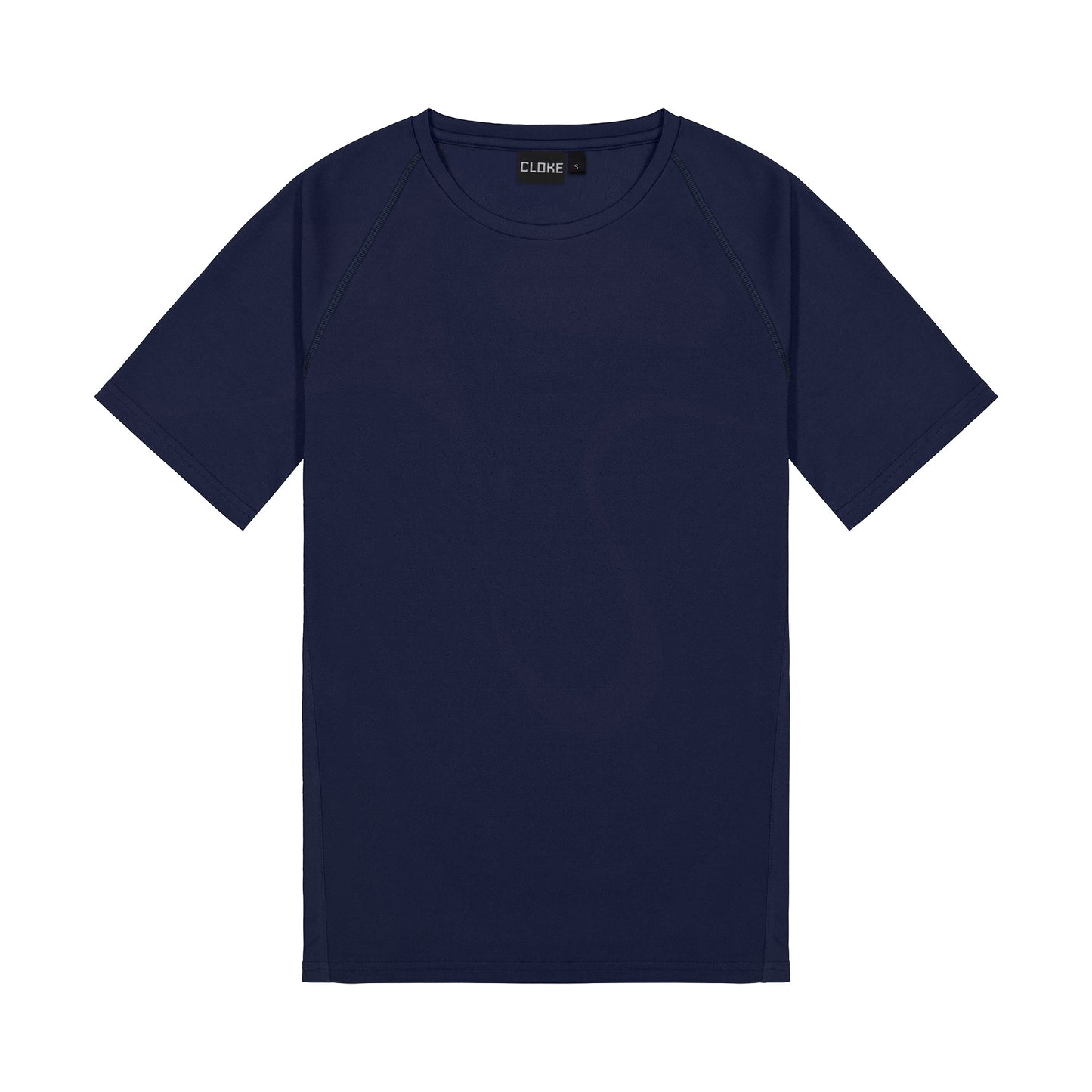 XT Performance T-shirt