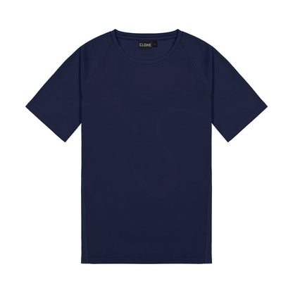 XT Performance T-shirt
