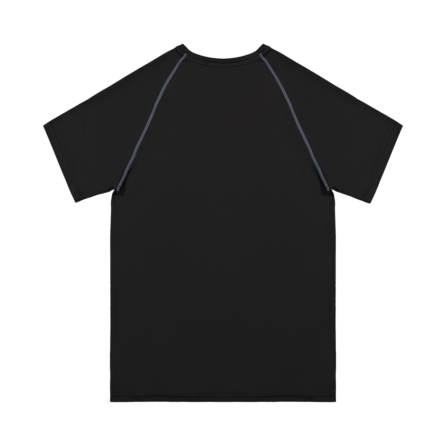 XT Performance T-shirt