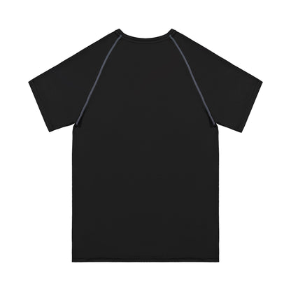 XT Performance T-shirt