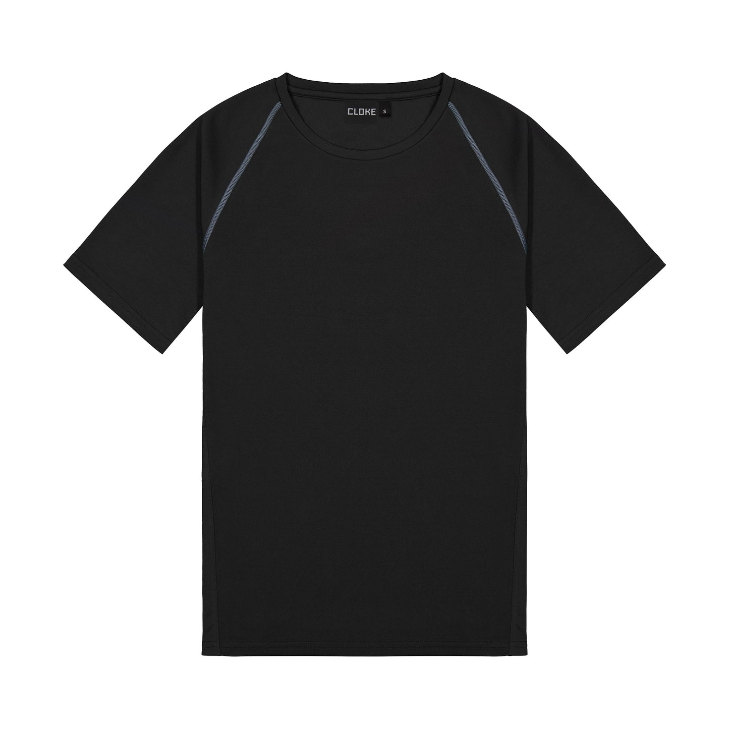 XT Performance T-shirt