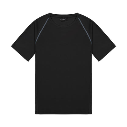 XT Performance T-shirt