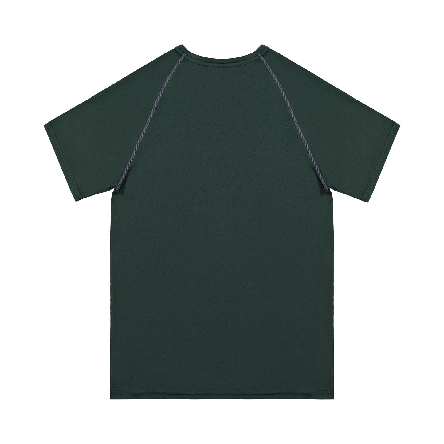 XT Performance T-shirt