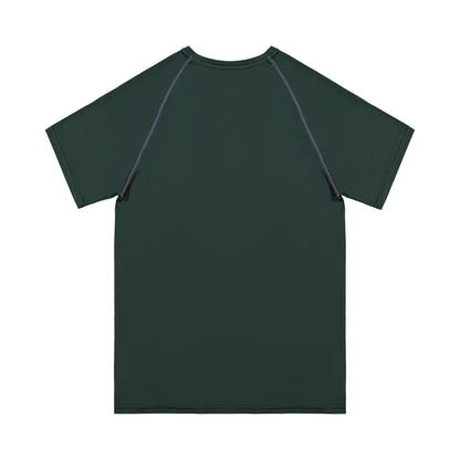 XT Performance T-shirt