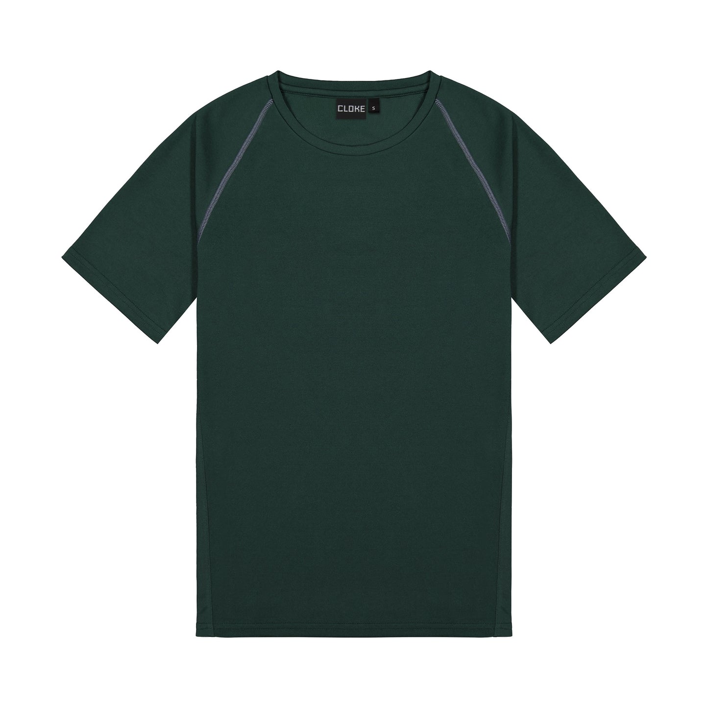 XT Performance T-shirt