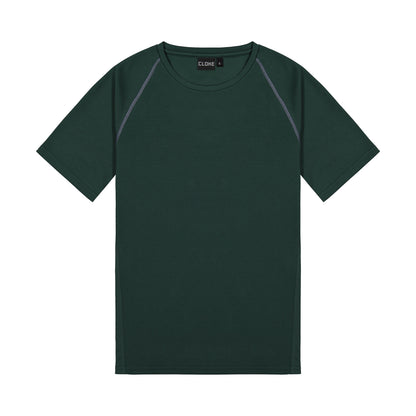 XT Performance T-shirt