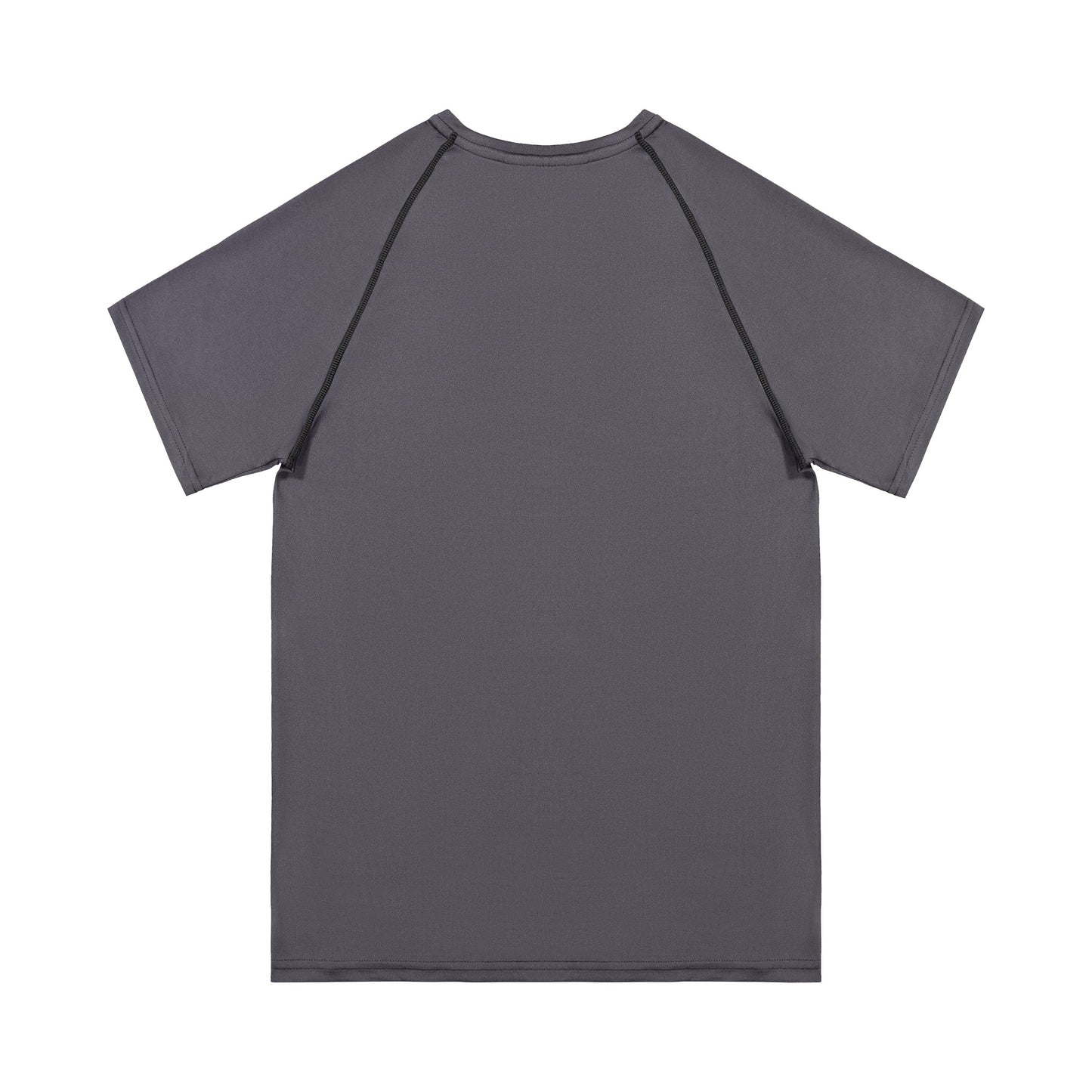 XT Performance T-shirt