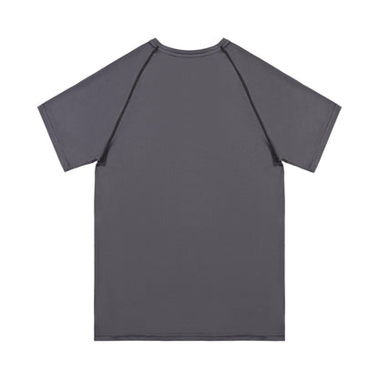 XT Performance T-shirt