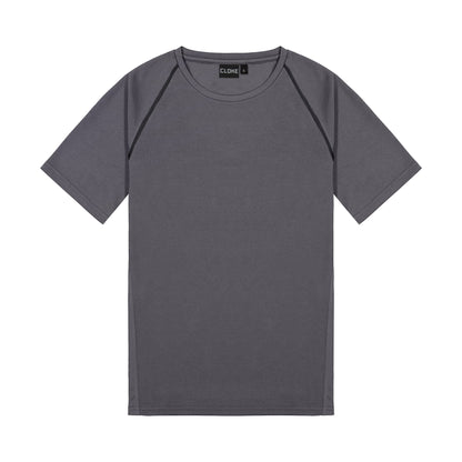 XT Performance T-shirt