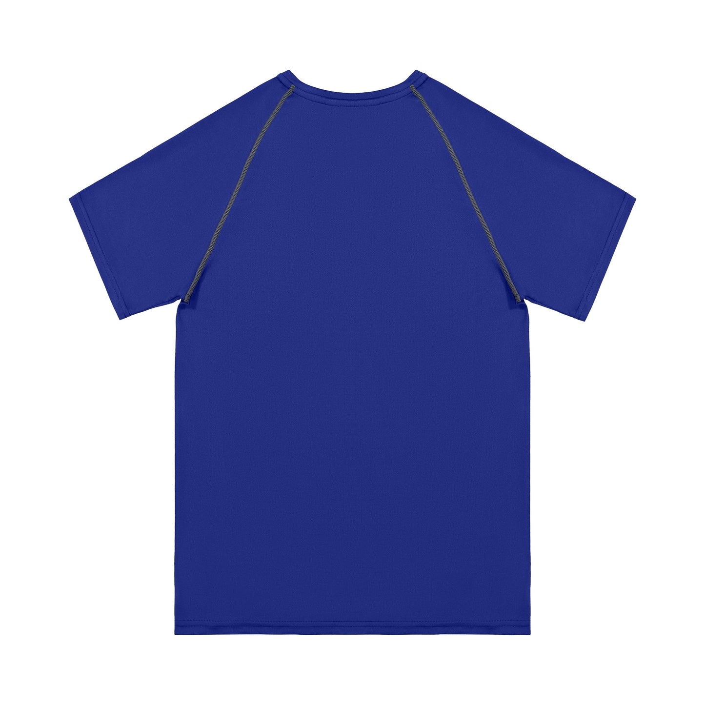 XT Performance T-shirt
