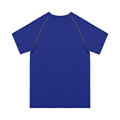 XT Performance T-shirt