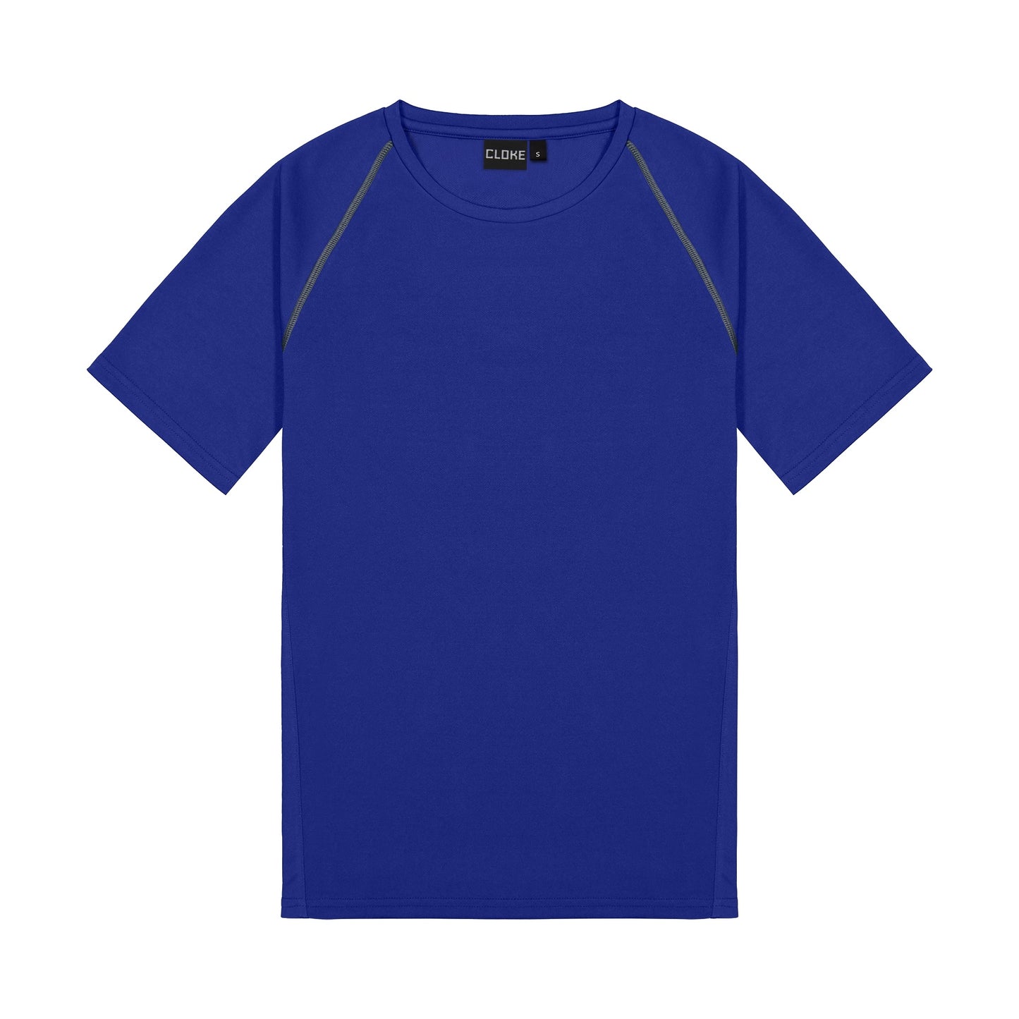 XT Performance T-shirt