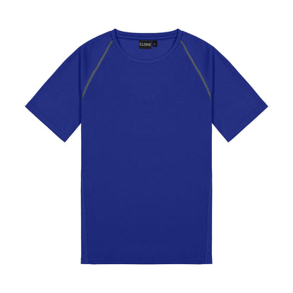 XT Performance T-shirt