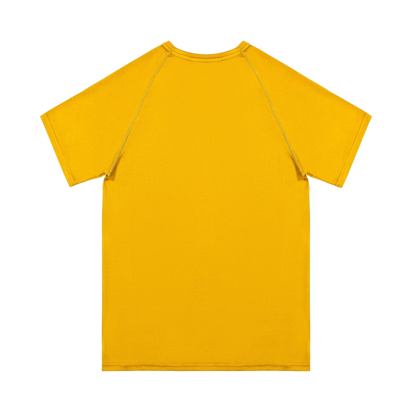 XT Performance T-shirt