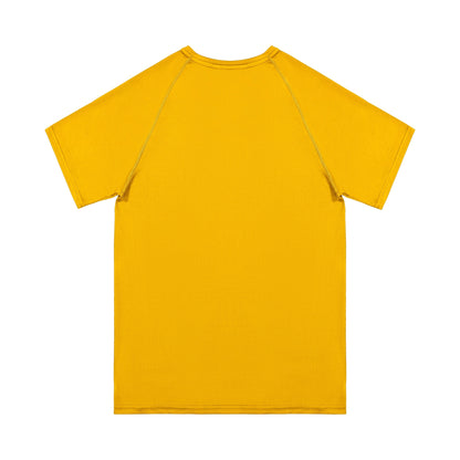 XT Performance T-shirt