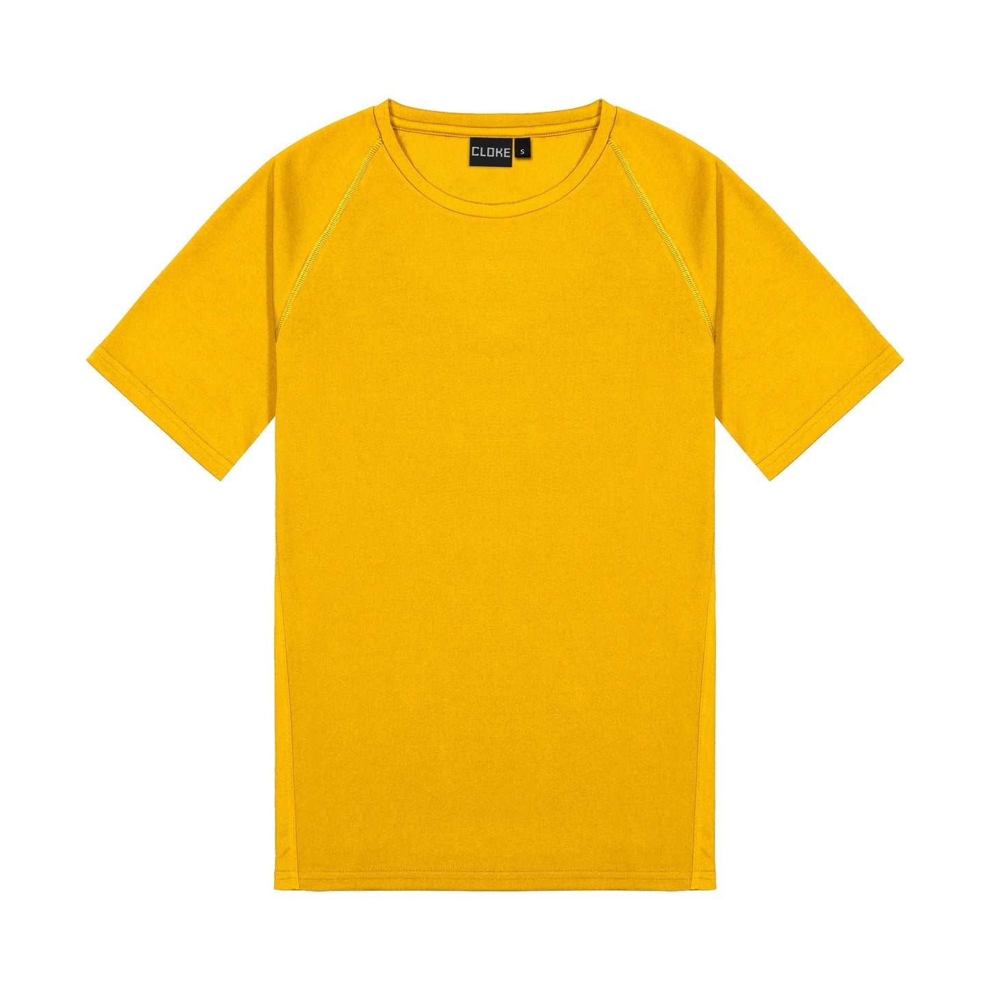XT Performance T-shirt