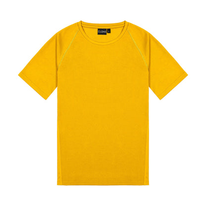 XT Performance T-shirt