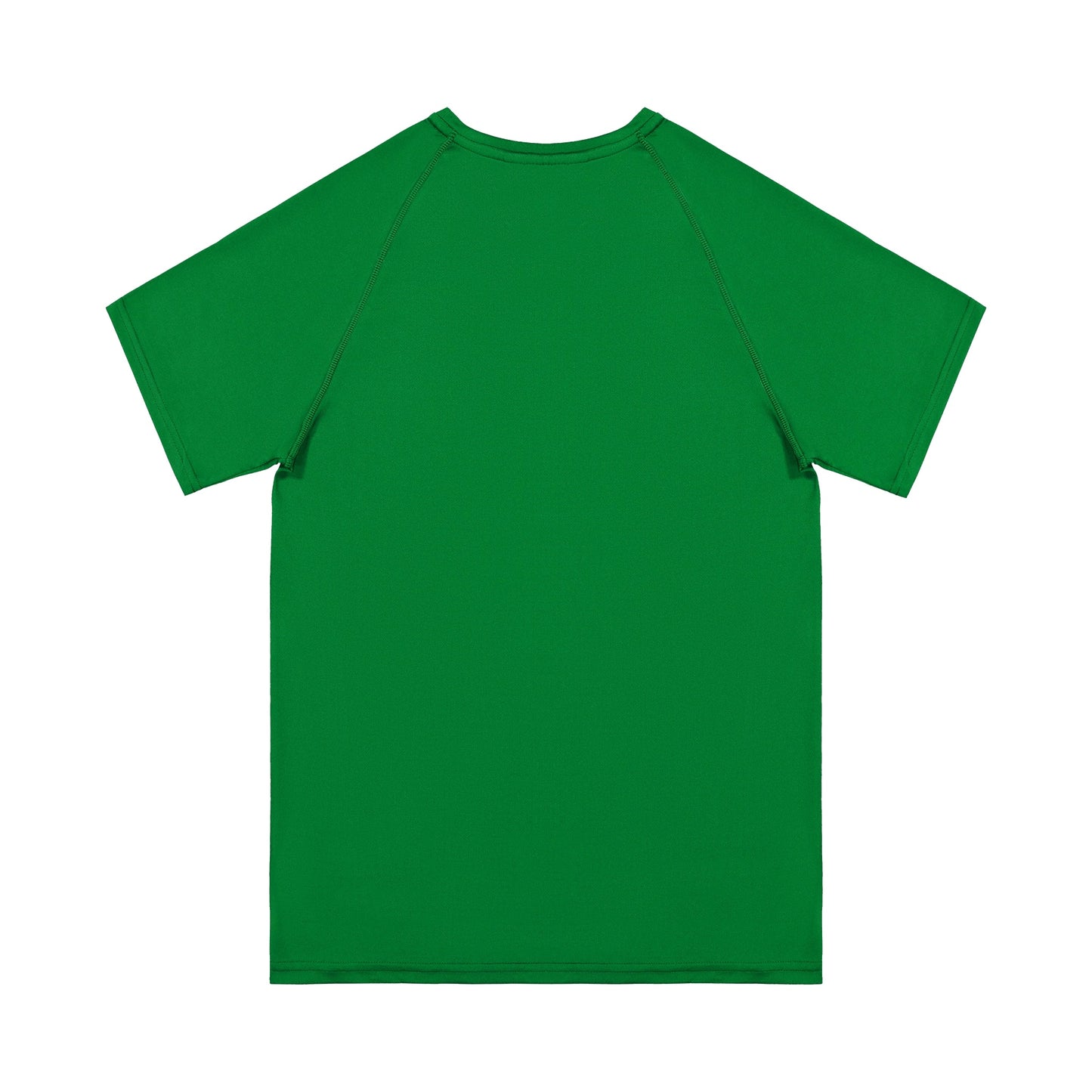 XT Performance T-shirt