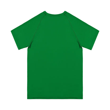 XT Performance T-shirt
