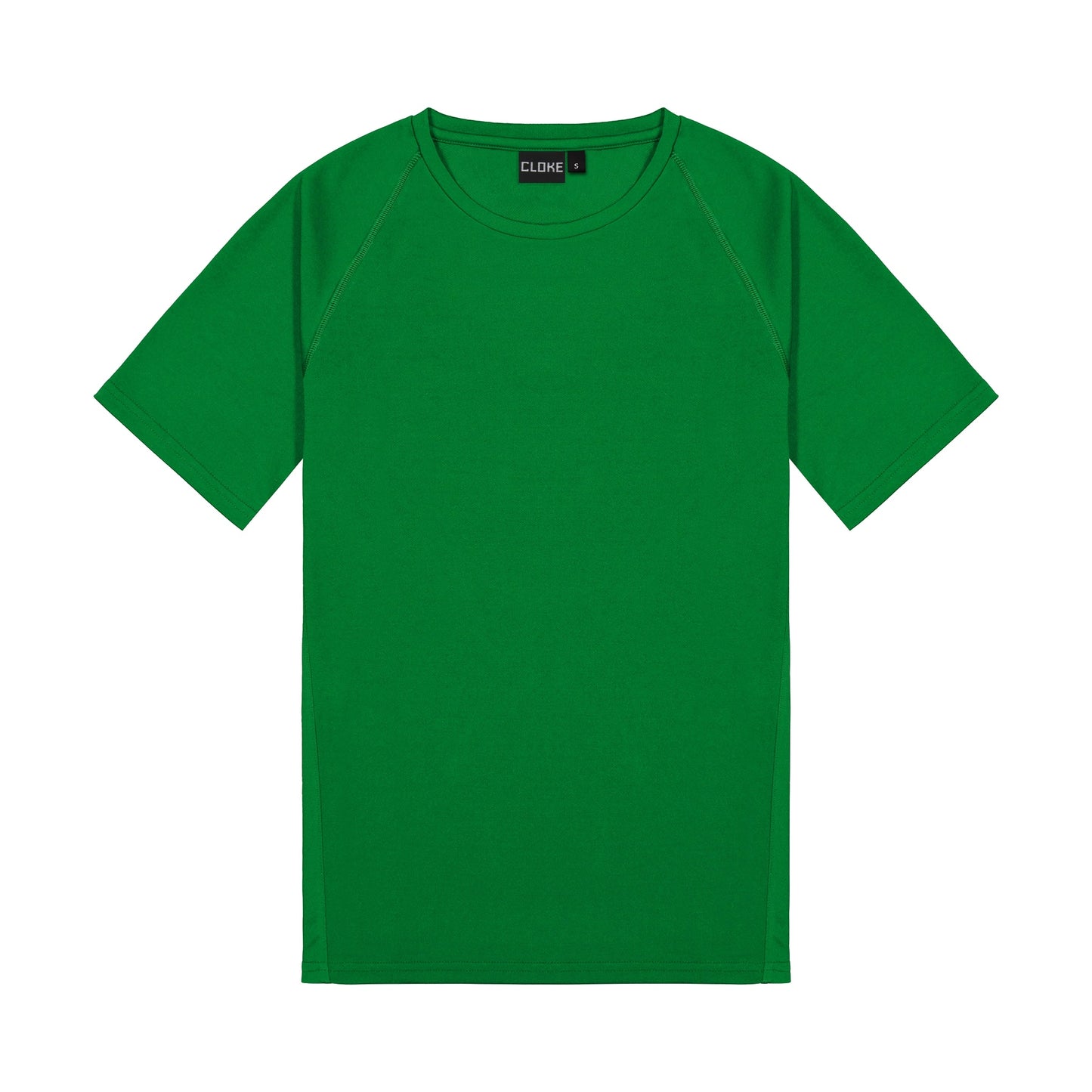 XT Performance T-shirt