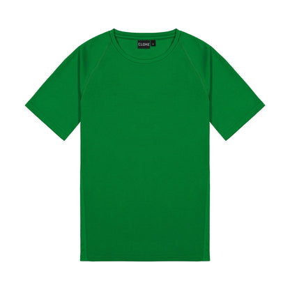 XT Performance T-shirt