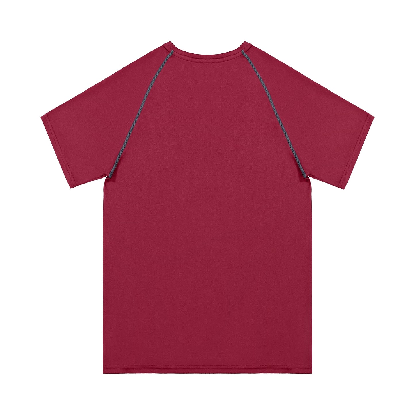 XT Performance T-shirt