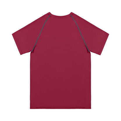 XT Performance T-shirt