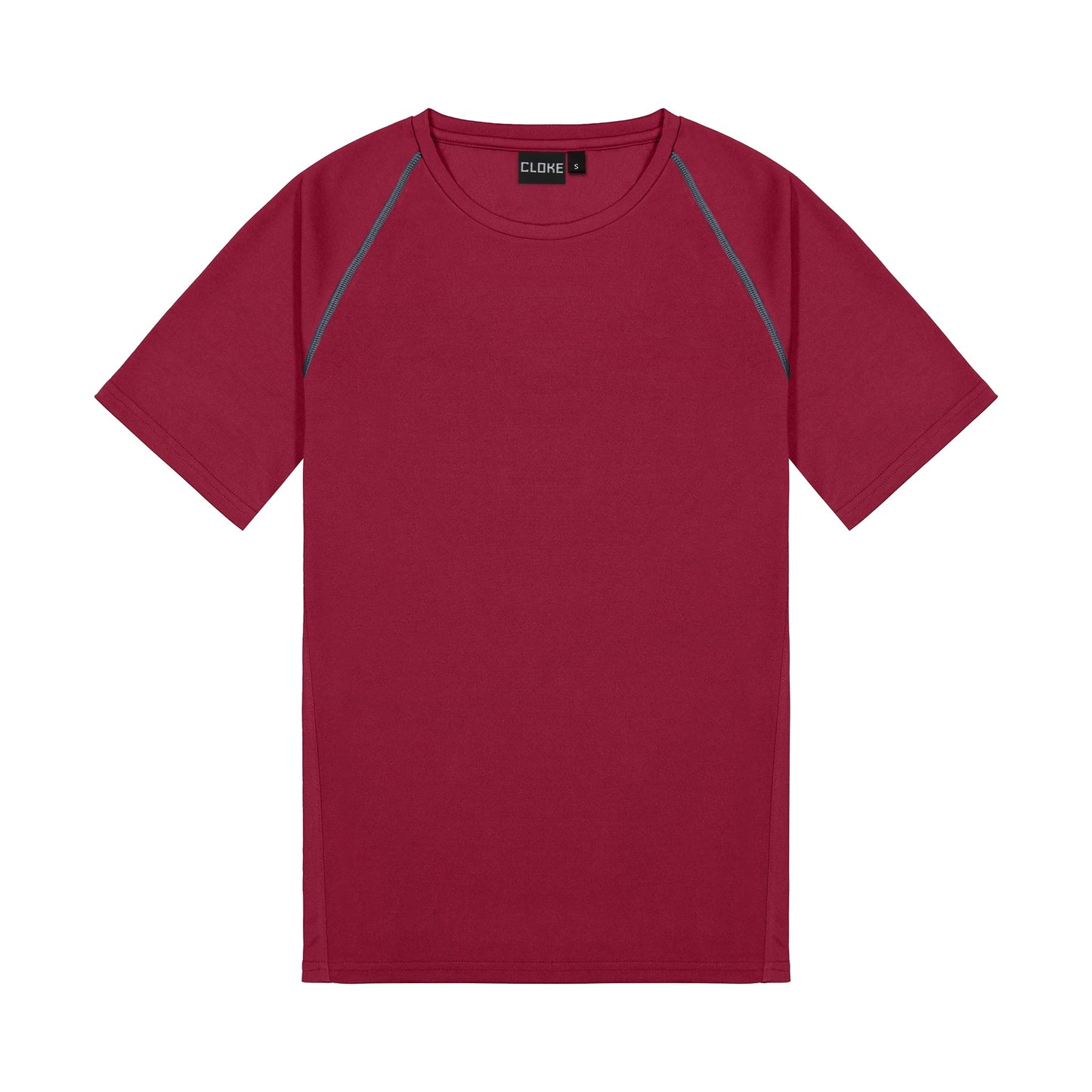 XT Performance T-shirt