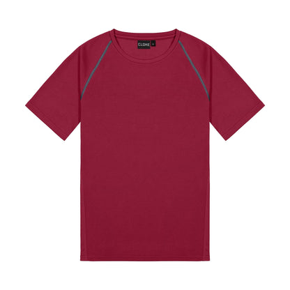 XT Performance T-shirt
