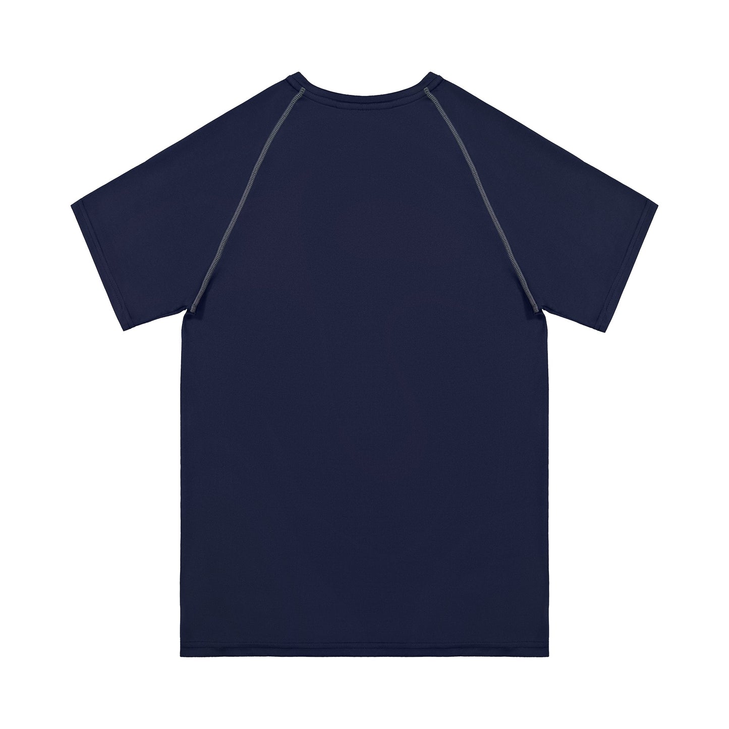 XT Performance T-shirt