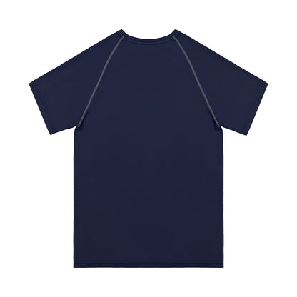XT Performance T-shirt