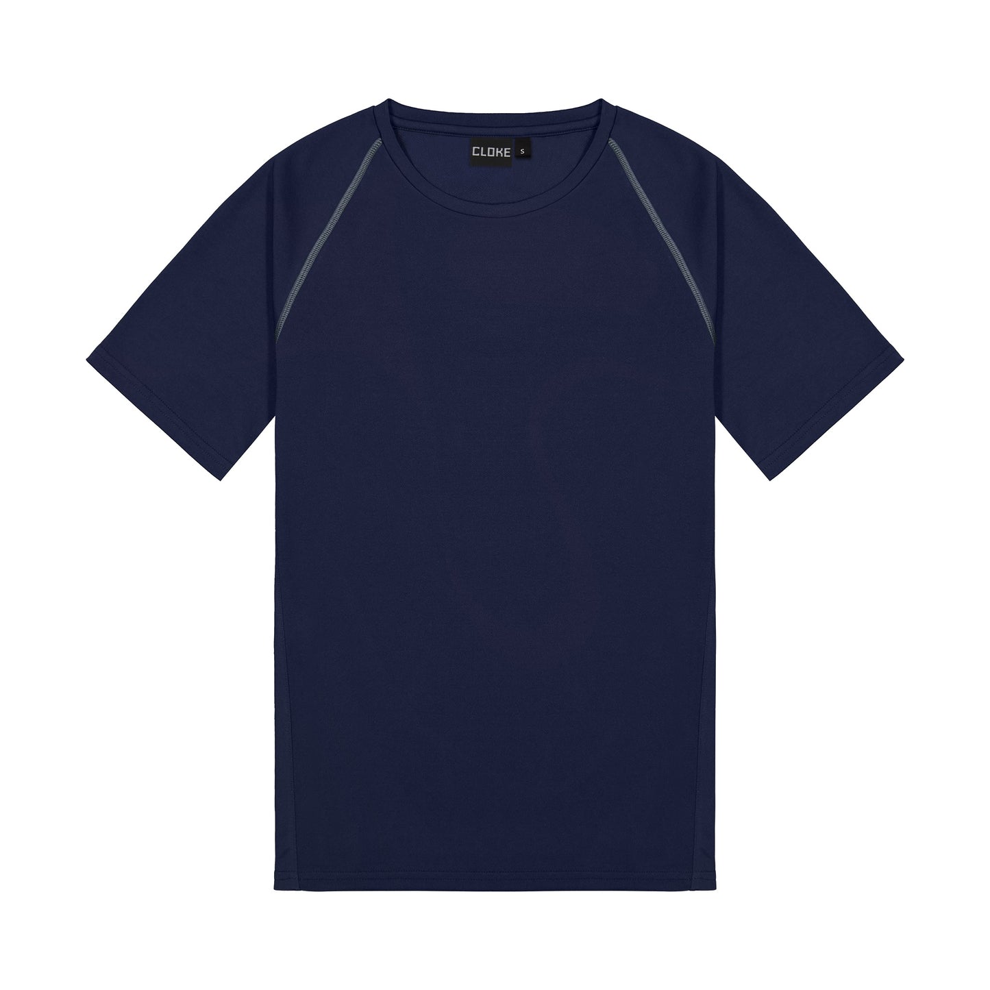 XT Performance T-shirt