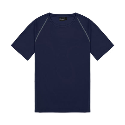 XT Performance T-shirt