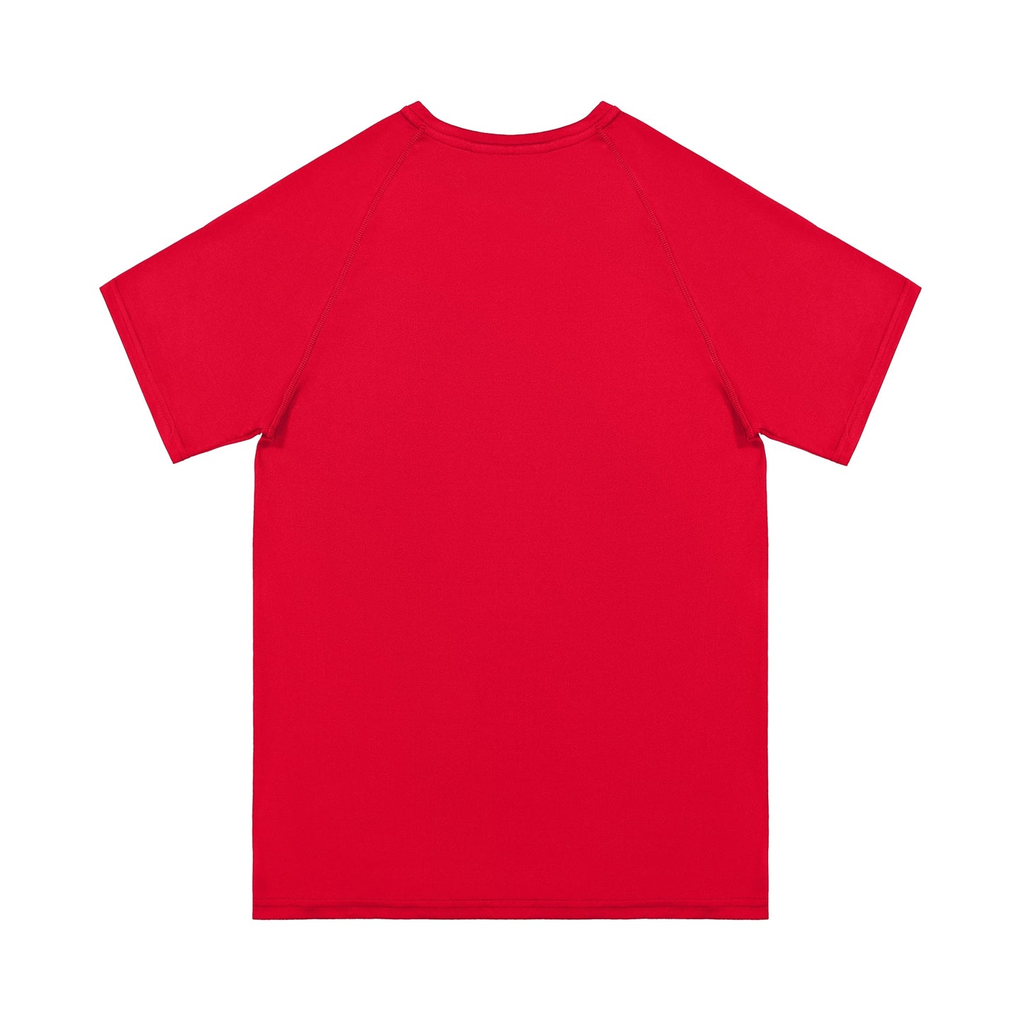 XT Performance T-shirt